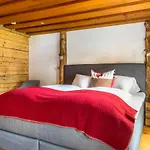 Zauchtaler Hof 3*