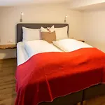 Zauchtaler Hof 3* التنماركت ام بوناغ