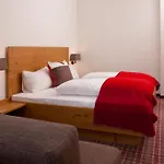 Zauchtaler Hof بيت ضيافة التنماركت ام بوناغ