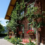 Zauchtaler Hof 3*