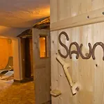 Zauchtaler Hof بيت ضيافة 3*