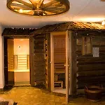 Zauchtaler Hof بيت ضيافة التنماركت ام بوناغ