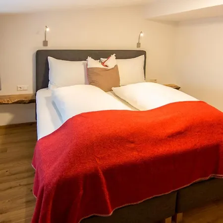 Zauchtaler Hof 3* Altenmarkt im Pongau