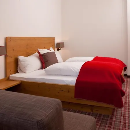 Zauchtaler Hof Gasthof Altenmarkt im Pongau