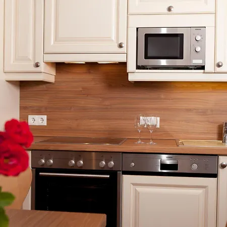 Zauchtaler Hof Altenmarkt im Pongau