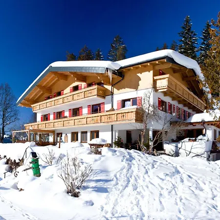 Zauchtaler Hof Gasthof Altenmarkt im Pongau