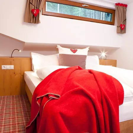 Gasthof Zauchtaler Hof